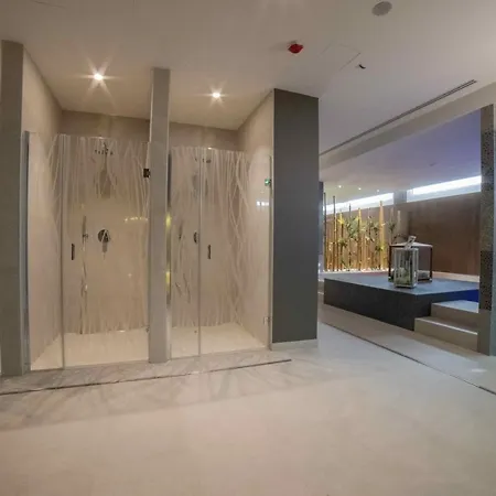 Village 4* Cavallino-Treporti