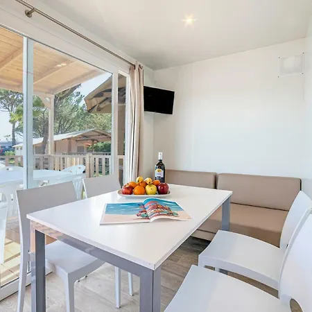 Village 4* Cavallino-Treporti